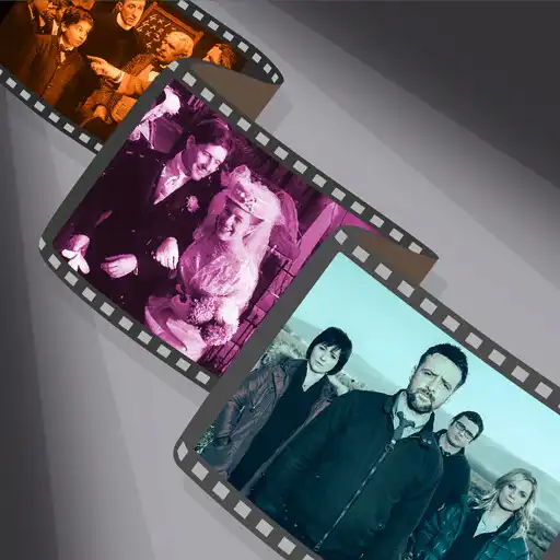 Play Picturing Our Past APK Play Picturing Our Past APK