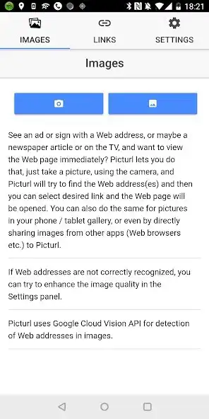 Play Picturl  and enjoy Picturl with UptoPlay