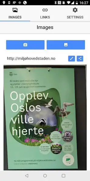 Play Picturl as an online game Picturl with UptoPlay