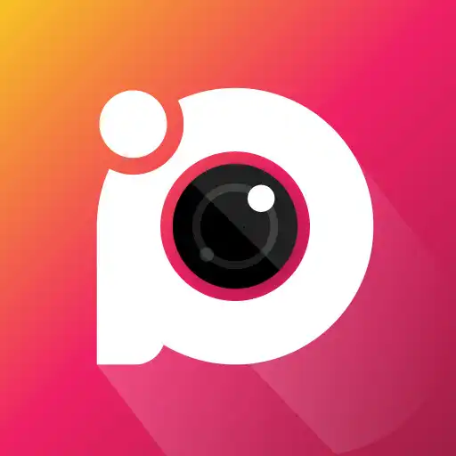 Play Pictyle - Photo Editor Pro APK