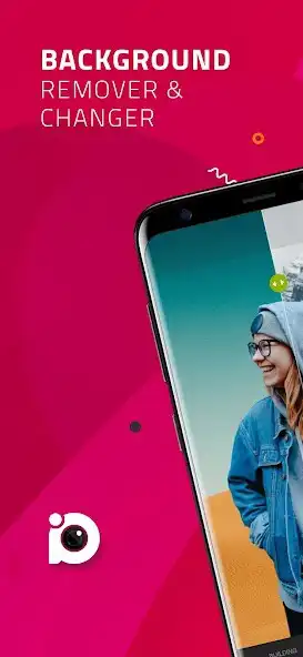 Play Pictyle - Photo Editor Pro  and enjoy Pictyle - Photo Editor Pro with UptoPlay