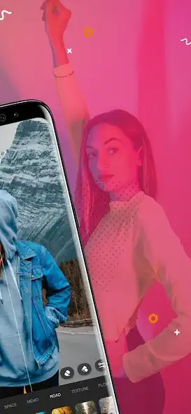 Play Pictyle - Photo Editor Pro as an online game Pictyle - Photo Editor Pro with UptoPlay