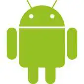 Free play online Pic Up Brain APK Free play online Pic Up Brain APK