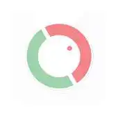 Free play online Picup - Match your Photos BETA APK