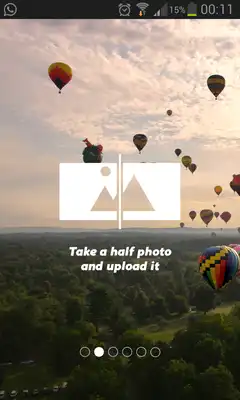 Play Picup - Match your Photos BETA Play Picup - Match your Photos BETA