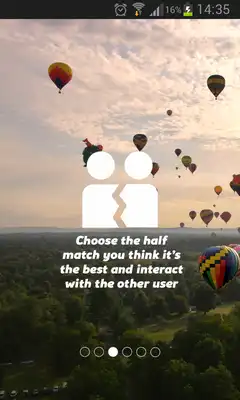 Play Picup - Match your Photos BETA Play Picup - Match your Photos BETA