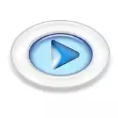 Free play online Picus Wav Player Trial APK Free play online Picus Wav Player Trial APK