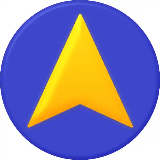 Play Picute - Crown - Photo score APK Play Picute - Crown - Photo score APK