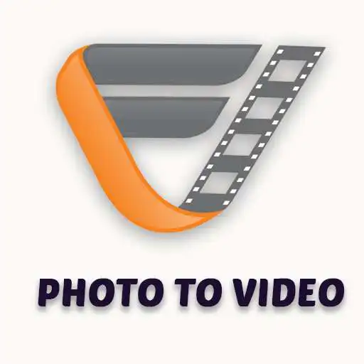 Play PICVID - Photo Video Maker with Music Movie Maker APK