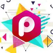 Free play online PicView - Add Text Over Background Photo APK Free play online PicView - Add Text Over Background Photo APK