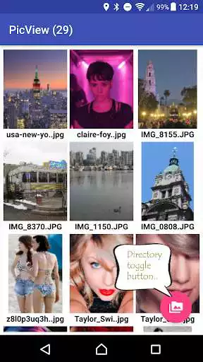 Play Pic Viewer and enjoy Pic Viewer with UptoPlay Play Pic Viewer and enjoy Pic Viewer with UptoPlay