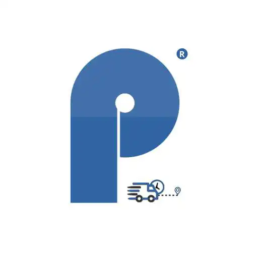 Play PICVI LOGISTICS APK