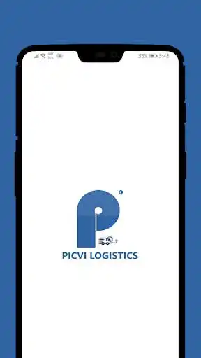 Play PICVI LOGISTICS  and enjoy PICVI LOGISTICS with UptoPlay