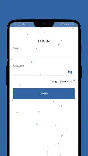 Play PICVI LOGISTICS as an online game PICVI LOGISTICS with UptoPlay