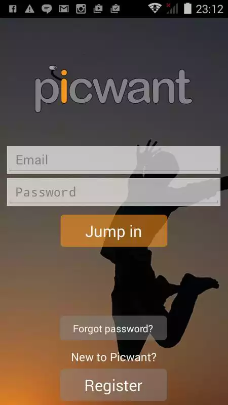 Play Picwant 2.0