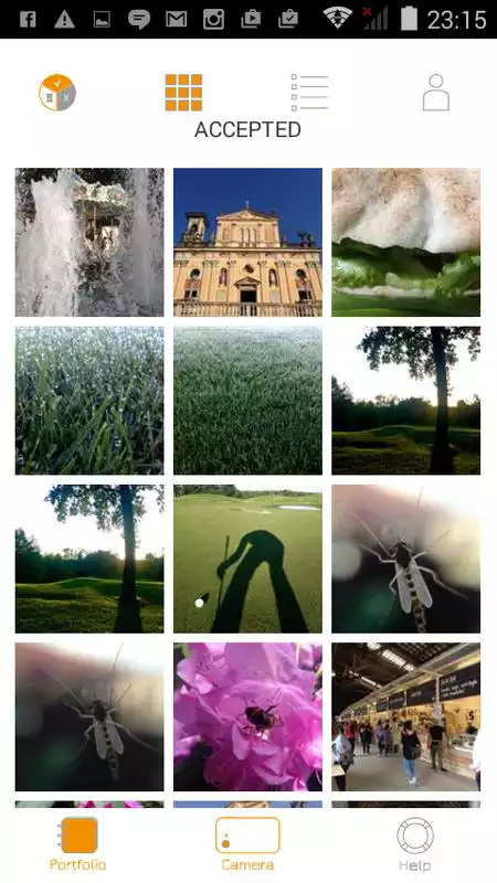 Play Picwant 2.0