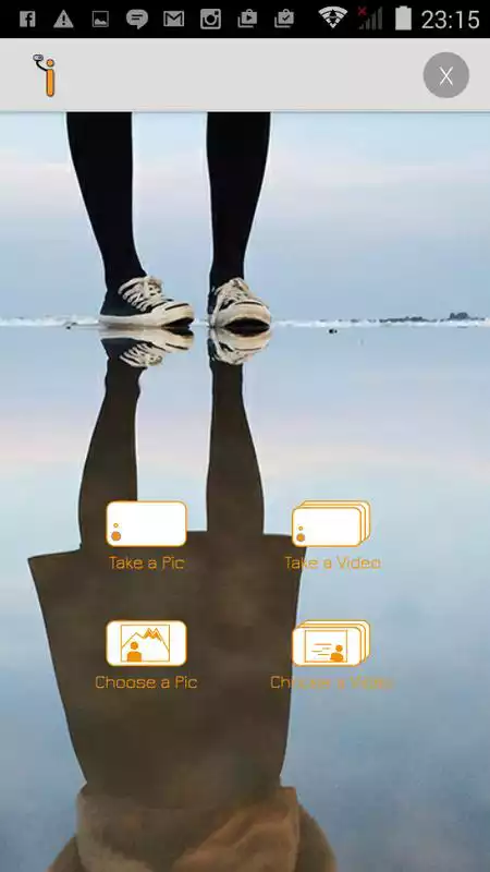 Play Picwant 2.0