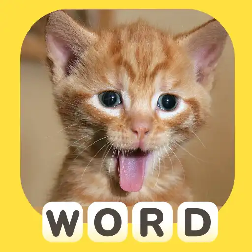 Play Pic Word Brain English Quiz APK Play Pic Word Brain English Quiz APK