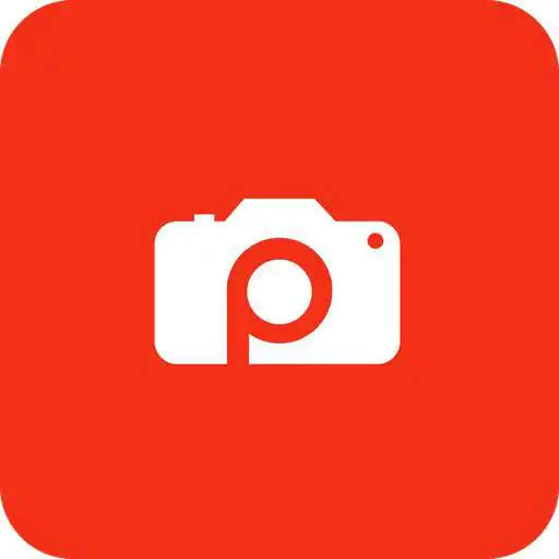 Play PicWorthy: Food, Restaurants, Events Near Me APK