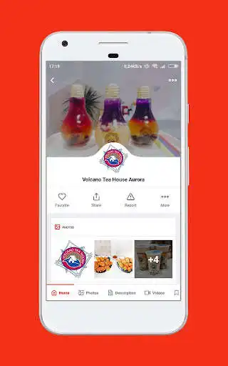 Play PicWorthy: Food, Restaurants, Events Near Me as an online game online PicWorthy: Food, Restaurants, Events Near Me with UptoPlay com.picworthy Play PicWorthy: Food, Restaurants, Events Near Me as an online game PicWorthy: Food, Restaurants, Events Near Me with UptoPlay