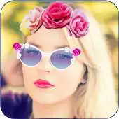 Free play online PicWow APK Free play online PicWow APK