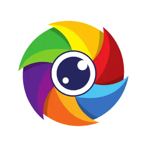Play PicWow Photo Editor Filters APK Play PicWow Photo Editor Filters APK