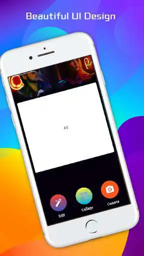 Play Picxo Photo Editor - College Maker 3D Text Editor  and enjoy Picxo Photo Editor - College Maker 3D Text Editor with UptoPlay