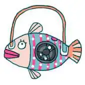 Free play online Piczee APK