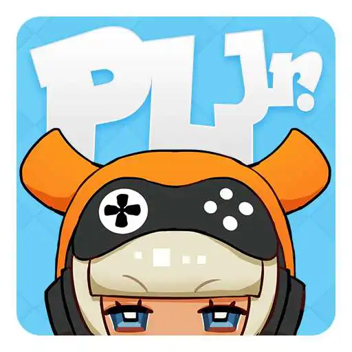 Play Piczle Lines Jr. Blue APK