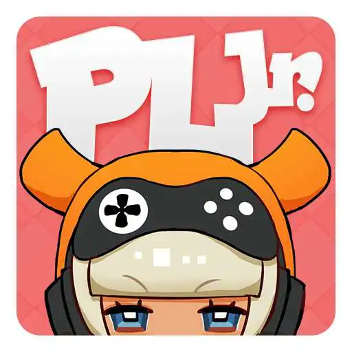 Play Piczle Lines Jr. Red APK Play Piczle Lines Jr. Red APK