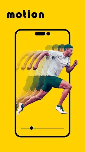 Play PICZONE - photo editor effects as an online game PICZONE - photo editor effects with UptoPlay