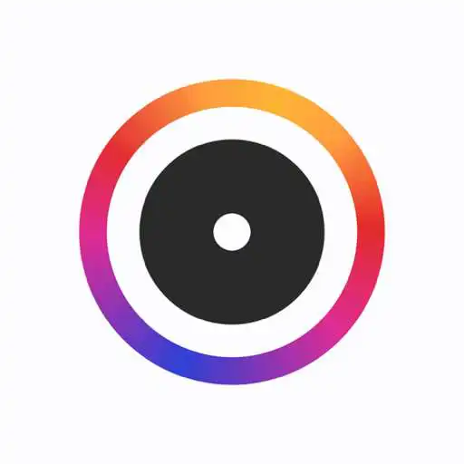 Play Piczoo - Image Edits,Pic Frame APK Play Piczoo - Image Edits,Pic Frame APK