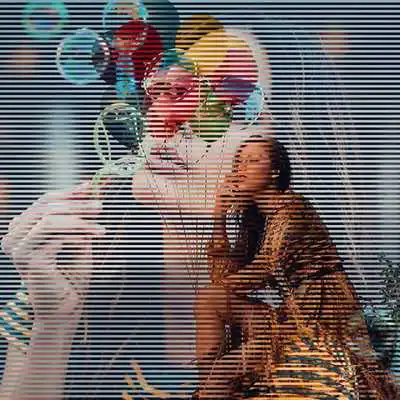 Play Piczy  and enjoy Piczy with UptoPlay