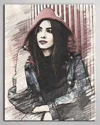 Play Piczy as an online game Piczy with UptoPlay