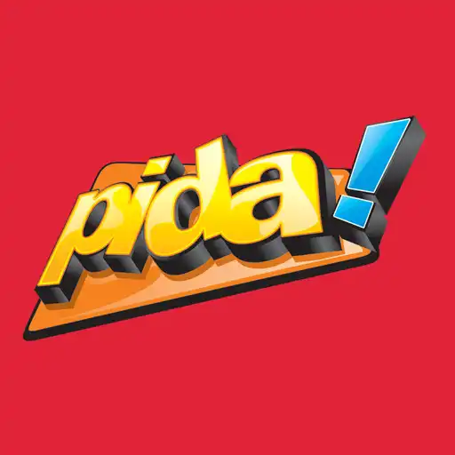 Play Pida APK