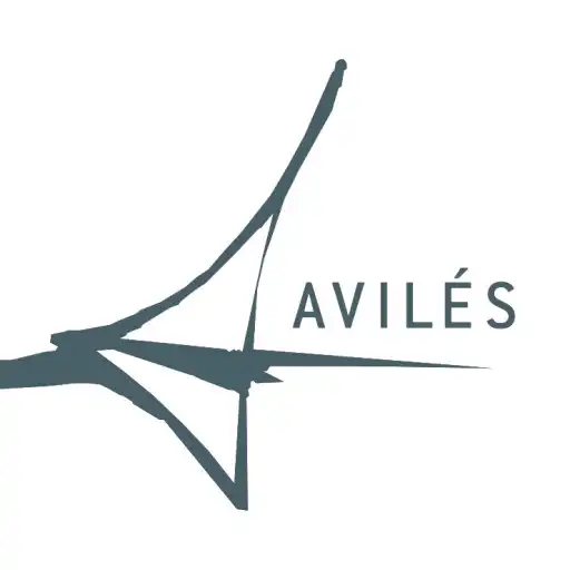 Play PIDA - Identidad Digital APK