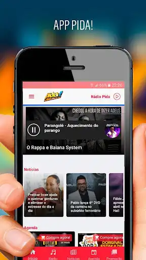 Play Pida  and enjoy Pida with UptoPlay