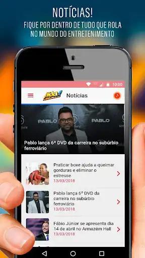 Play Pida as an online game Pida with UptoPlay