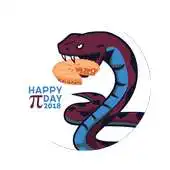 Free play online Pi Day AR APK