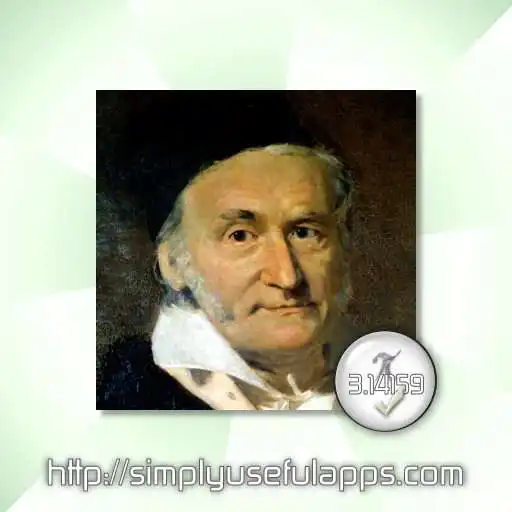 Play Pi Day w/ Great Mathematicians APK Play Pi Day w/ Great Mathematicians APK