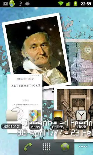 Play Pi Day w/ Great Mathematicians  and enjoy Pi Day w/ Great Mathematicians with UptoPlay