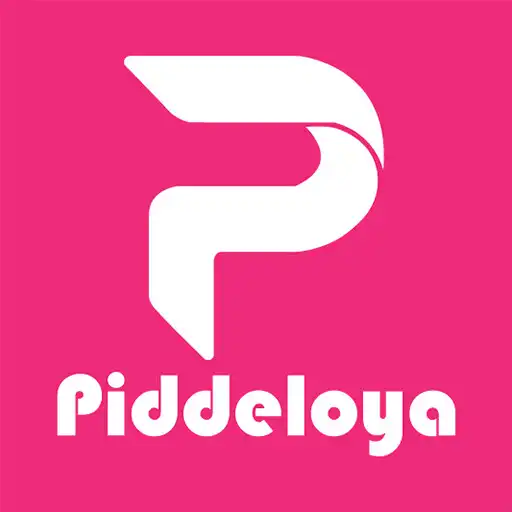 Play Piddeloya APK Play Piddeloya APK