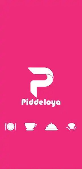 Play Piddeloya  and enjoy Piddeloya with UptoPlay