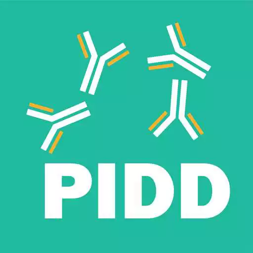 Play PIDD Toolkit APK