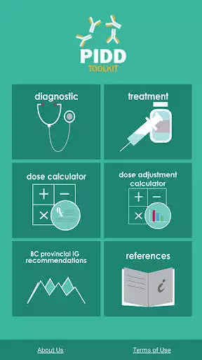 Play PIDD Toolkit and enjoy PIDD Toolkit with UptoPlay Play PIDD Toolkit and enjoy PIDD Toolkit with UptoPlay