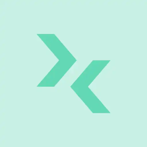 Play PideDirecto APK