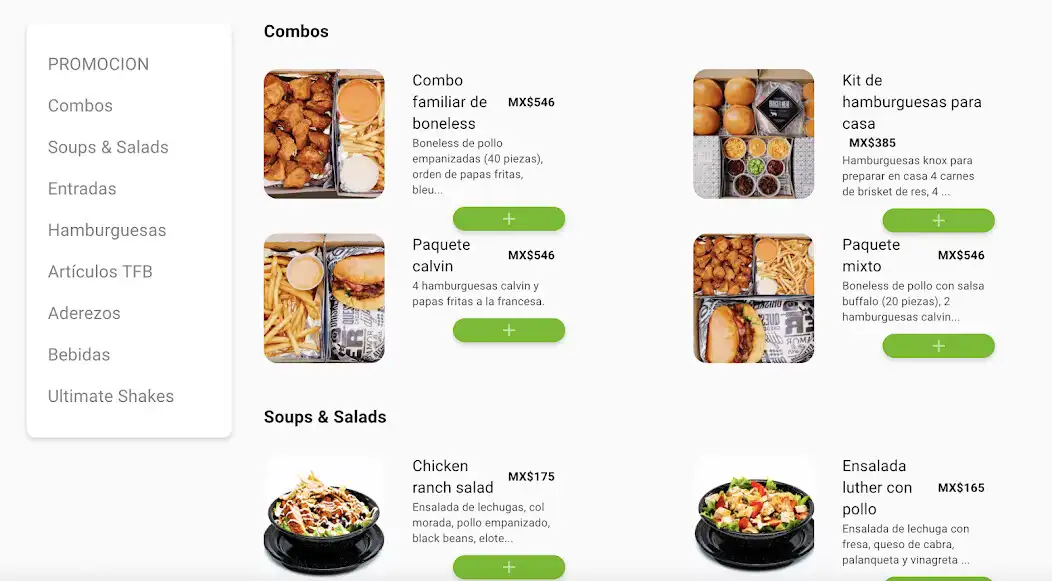 Play PideDirecto  and enjoy PideDirecto with UptoPlay