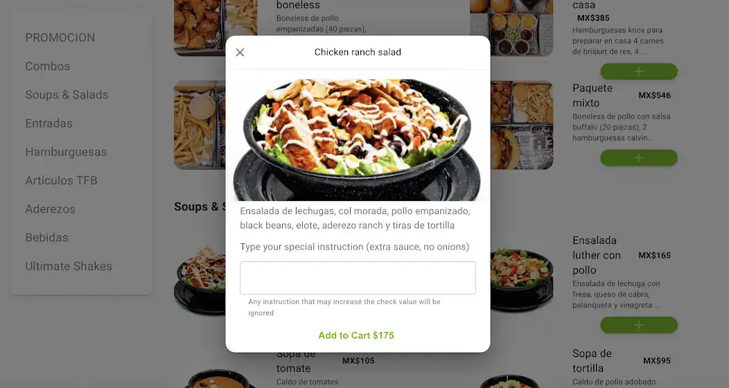 Play PideDirecto as an online game PideDirecto with UptoPlay