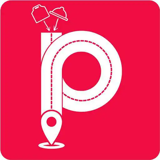 Play Pidelo APK