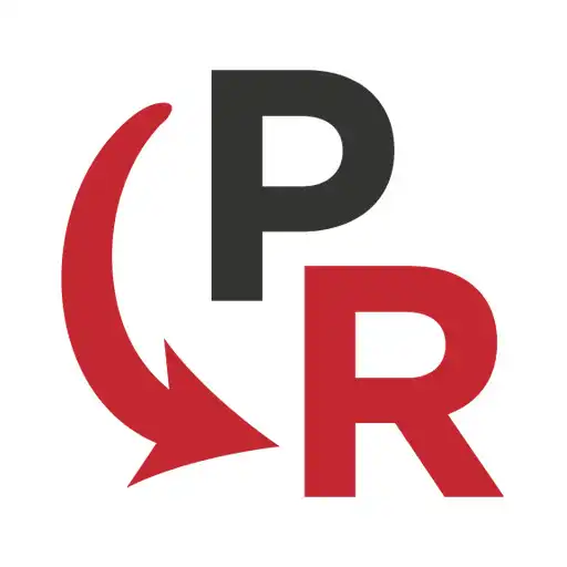 Play PideloRapido APK